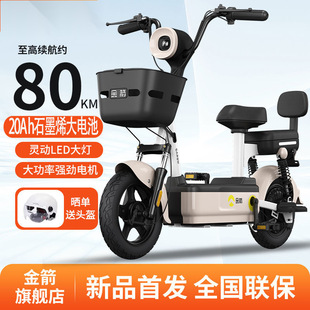 늄�܇��48V20A��݆���˴����ƿ܇�¿���Ůʿ늄�����܇�Q�׏S