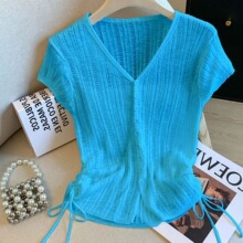 �A�I���K�����L���z�I�U���_��2026�ļ������@��ᘿ���������Ů