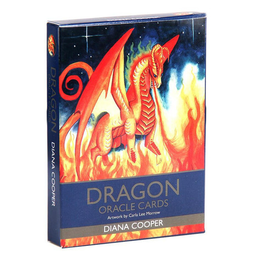 New style table game gold Botticelli tarot cards for cross-border oracle cards on AliExpress