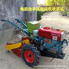 �ַ������C�r�������t���ի@�Cȫ�Ԅ��¿��R����ի@�C