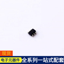 SN74LVC2GU04DCKT SC-70-6 TLE5206-2 TLP3122(TPF) TLP352(TP1F