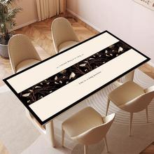 Ƥ���p�ݸ߼��в�����|���ͷ�ˮ��ϴ���C�͏d�ҕ�����|������̨