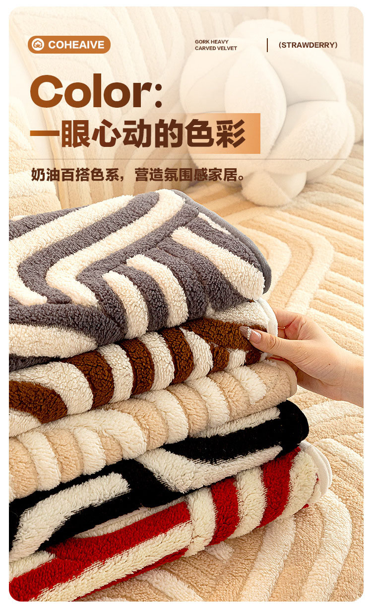 直边奥斯卡详情8.jpg