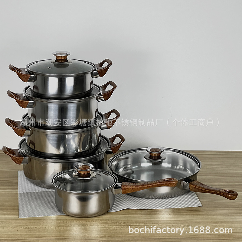 主图1.jpg?x-oss-process=image/format,png