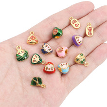 �Ͻ���Ͷ��繝ϵ�������ִ����ӵ����ֹ�diy�Ʒ������E18