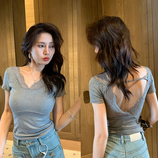 ��߅ƴ��V�I¶��ɴ���������̶����|����ܱ���������Ů���l