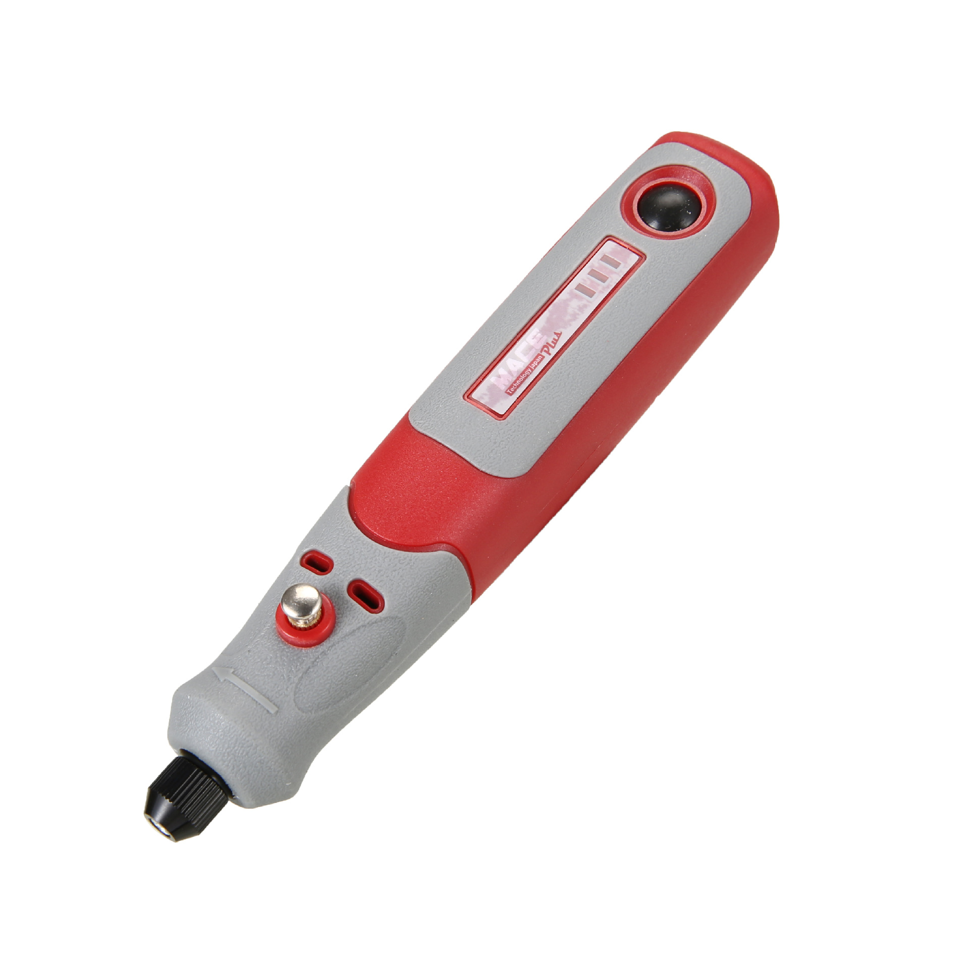 Nuevo conjunto de molienda eléctrica de carga USB transfronteriza, molienda eléctrica de talla de jade, mini mini conjunto de lápiz de molienda eléctrica