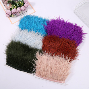 8-10CM�r�Bë���l��ë��ɫ������̨���ݷ��b�o������I�ڻ�߅�b�