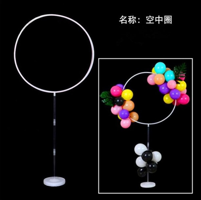 QQ图片20210331205417