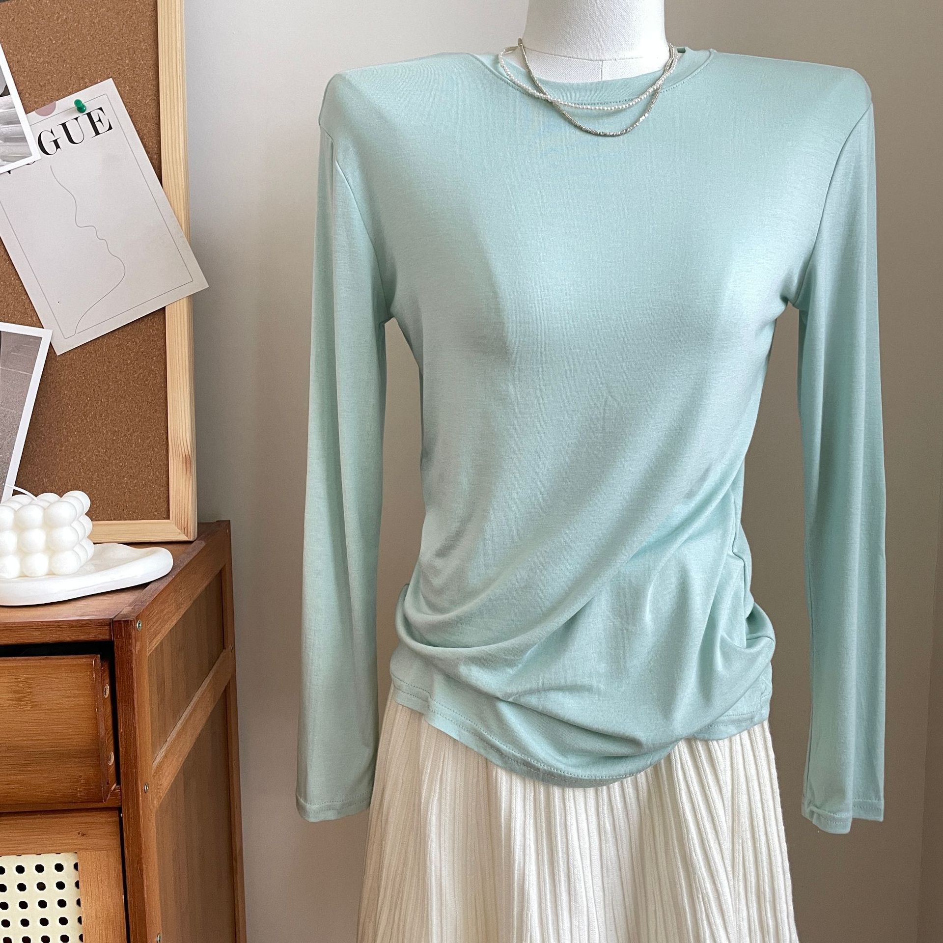 微信图片_20230924174800