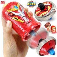 ħ������6����ͯ�к����D����𶷱P2024�¿��������666