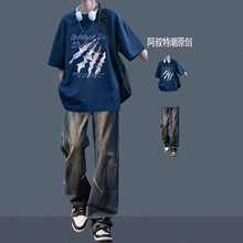 �ļ������������b��ʽ����T��Ʀ������ţ��ѝ�������ճ��@��һ��
