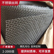 904L��֬�^�V�W500΢�ײ��P�늏Sú�Ҹɝ���m�V�W150Ŀ904L�V�W