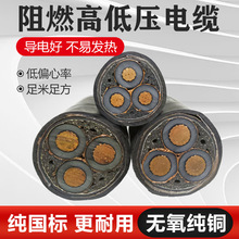 WD-MYJY23-0.6/1KV- 2*50͟ouVzb|SֱN