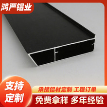 �X�Ͻ��R���X���b��R�ӿ�ܲ����V�������R��A����߅�ο���Ͳ�