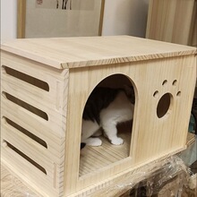 ��ľ؈���C���﷿��ľ�ƴ��^һ�w���ܴ�߅������
�a���ļ�ͨ����