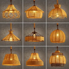 ���K����������ò͏d���Ҵ��^�͹Ź��I�L���޾Ƶ���ҁ����L����