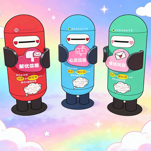 �]Ͳ���Ŀ�ʽ�WУ�������]���䁻���_�IͶ�ň��������Ҋ��