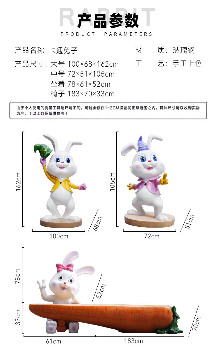 未标题-10_04.jpg