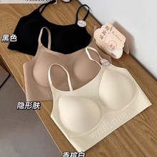 5001#7A�����۵�Һ���ι̶��������޺۱���ϸ�����£��U������Ů