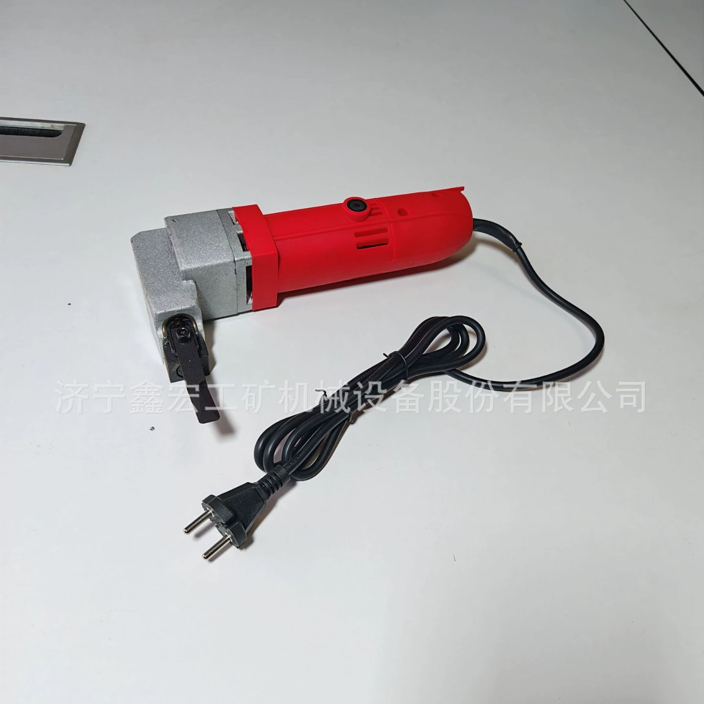 DKC-1 электрический подъемный конвейер ремонт конвейерной ленты ламинатор