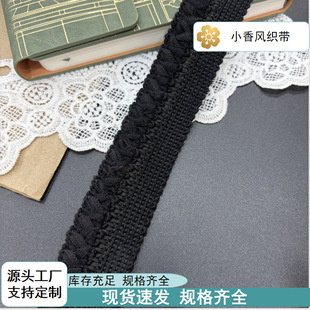�r��С���L���۰�߅�l ���n�ٴ߅�������b�T���Ҿ��ֹ�DIY