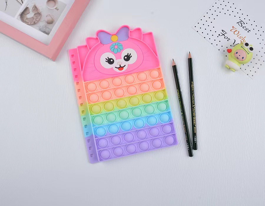 微信图片_202206261512287