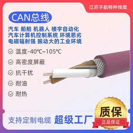 特种电缆;电气电缆;通讯电缆