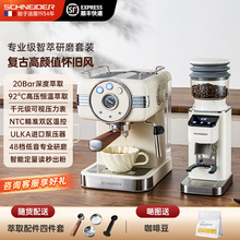 ����SCHNEIDER/ʩ�͵�����ʽС�ͼ��ÿ��șCһ�I��ȡ