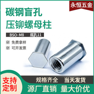 ̼�BSO-M8-L�׿�11�k��C����{���\ƽ�^����ä�׉��T��ĸ��