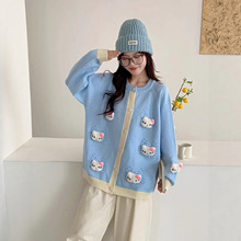 nϵعwͨ؈_ëŮ2025ﶬ¿ɜpgᘿ