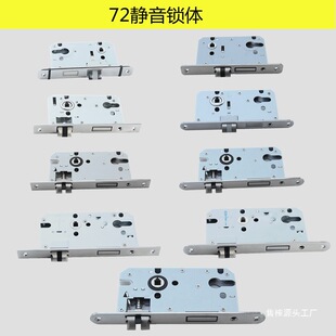 7255�o���҃��T�i���T�i�w�iо72*55-72*60�����T�tԺ�i�߷��T�i