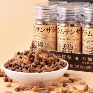 ��ľ��Ʒ�Ƥ����Ԓ÷����50g ����ˬ�ڹ������T�������e��ʳ���l