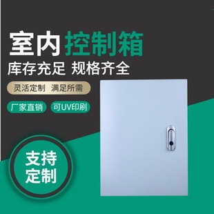 ���I���������b���ʽ���늰��ؿ������������Դ�������S��