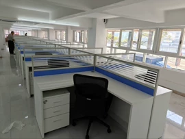 办公桌;大班桌;会议桌