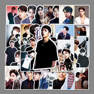 50���������Π��r��DIY�����b��N��ӛ�±�����܇��ˮ����܇���N