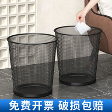 ����Ͱ���ô������k�������ҿ͏d����F�����s�o�w�����F�W���t