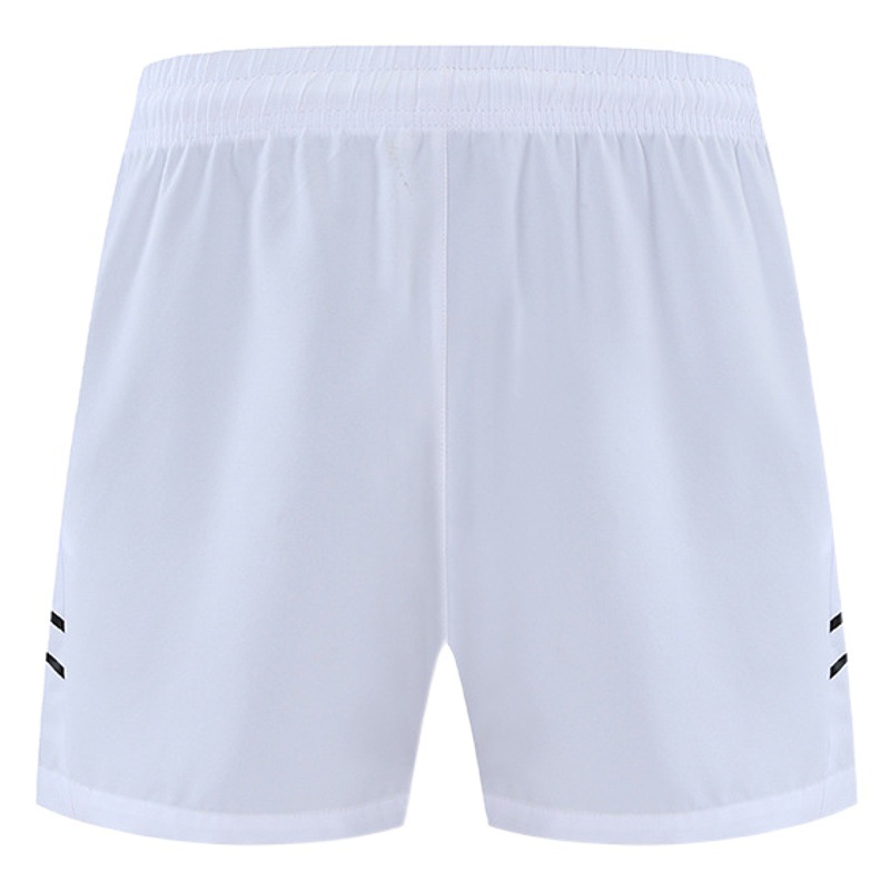 Maratón profesional de verano para hombres, entrenamiento de pista y campo tres pantalones cortos deportivos transpirables ligeros de secado rápido de una sola capa