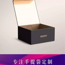 �ۯB���b�жYƷ�ж��Ƹߙn���Ʒ�Y�пպ��Ӷ���Ӳ����ӡˢLOGO