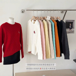 yy914EGС�R�����^ë��