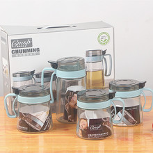 ͸�������͉��{ζ���ļ��׼��÷�©�}����ƿ���b�̄���ٛ��ӶYƷ