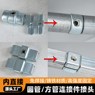 䓹܃Ƚ��^���܈A���⺸�����L���^��\䓹��B�Ӽ��T�F��ֱ��