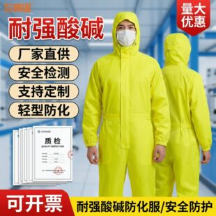 �����������|���B�w��������Ṥ���������S�͏�������g֧�ֶ���
