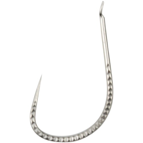High-quality dragon-scale Haixi fish hooks in bulk without barbs, gold Haixi raft fishing for crucian carp, grain wheat fishing, cocked mouth hooks, corn hooks