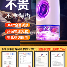 ���ß����������o��2025���¿�������ڿƼ���Ӝ�����ȥ���x����