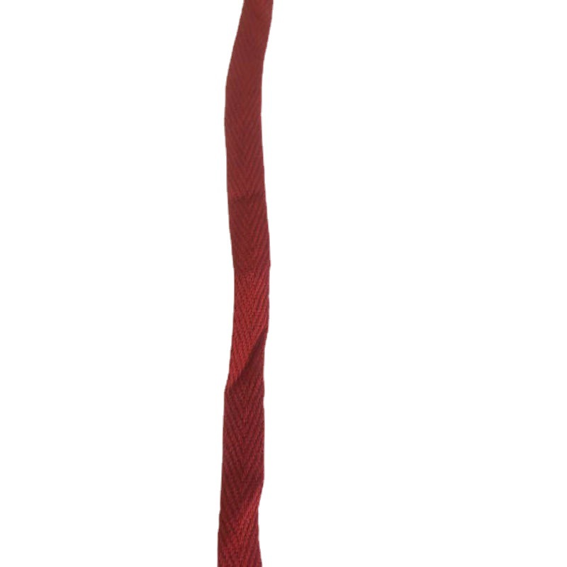carousel-thumb-4