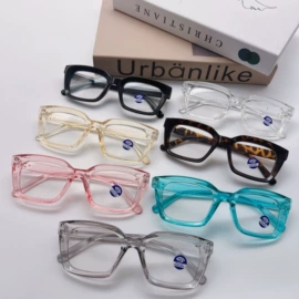 太阳镜;儿童太阳镜;框架眼镜