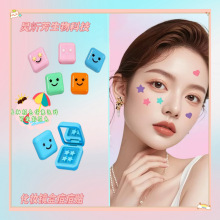 �羳����F؛���y�R��N���bС�ɿɐ����Ƕ����Nˮ�z�w�����N