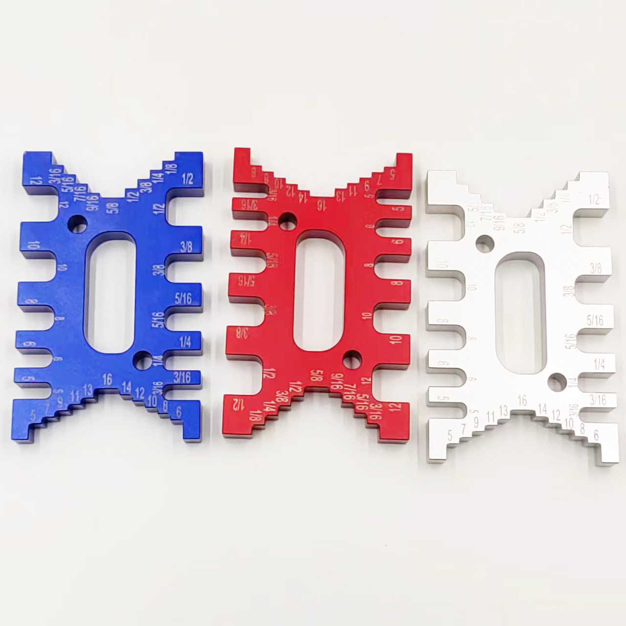 c2d83977d600bfbaa62fba2e04cc2b