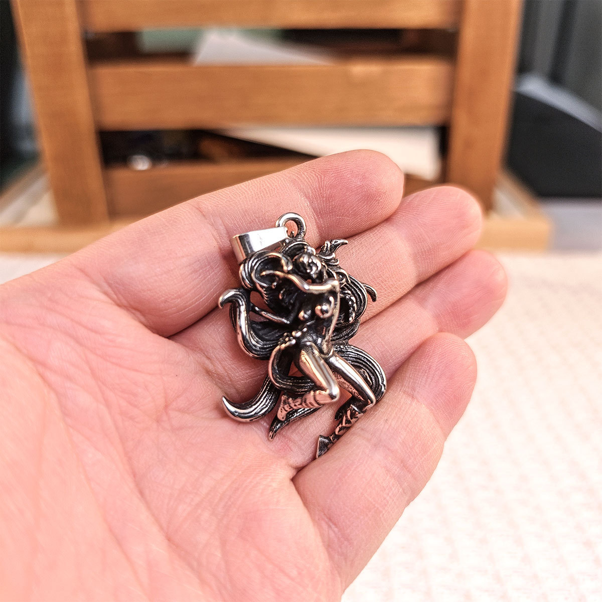 �羳���ſ�ͨ��β�ĺ�����ֵ�׹ŷ����Ůʿ����ҡ������SP1099